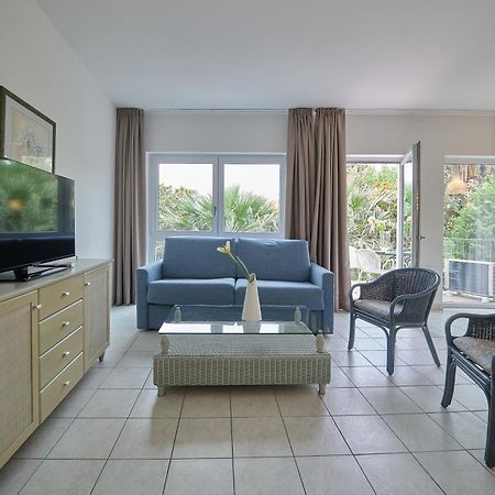 Front Lake Apartment Bardolino Ngoại thất bức ảnh