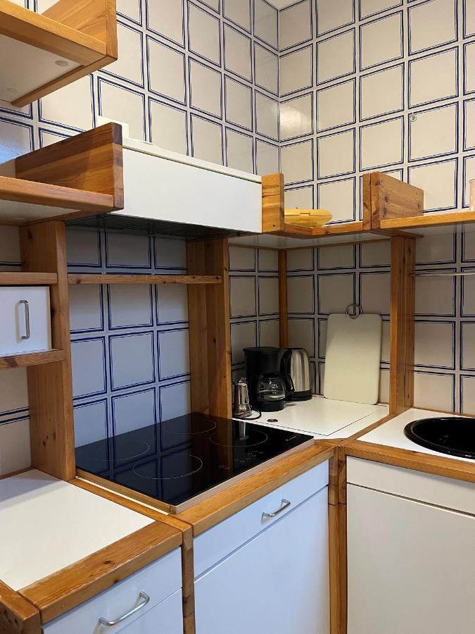 Front Lake Apartment Bardolino Ngoại thất bức ảnh