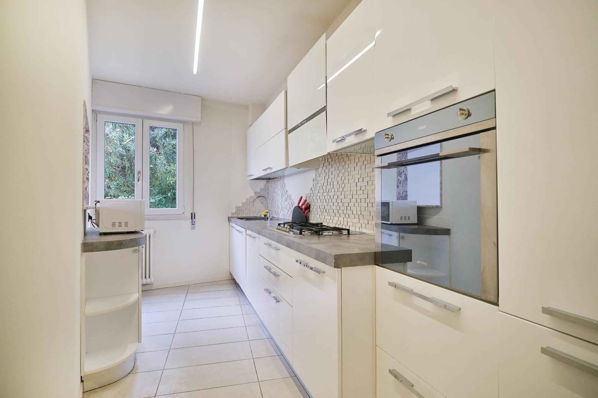 Front Lake Apartment Bardolino Ngoại thất bức ảnh