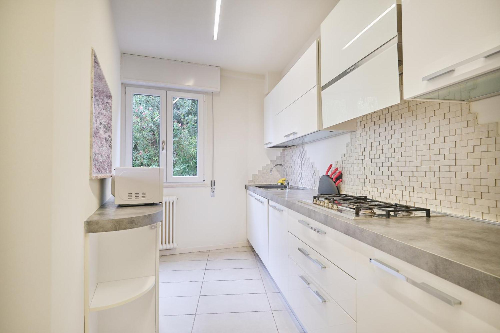 Front Lake Apartment Bardolino Ngoại thất bức ảnh