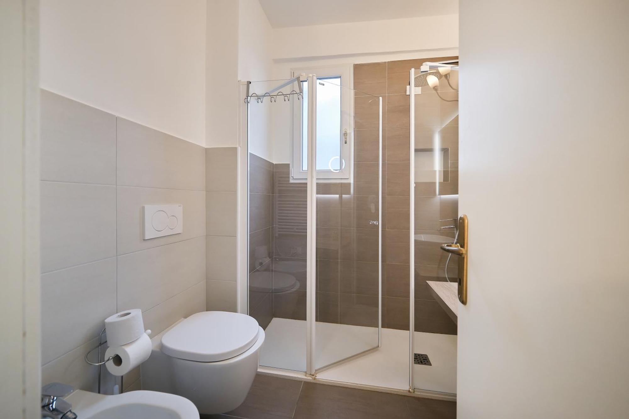 Front Lake Apartment Bardolino Ngoại thất bức ảnh