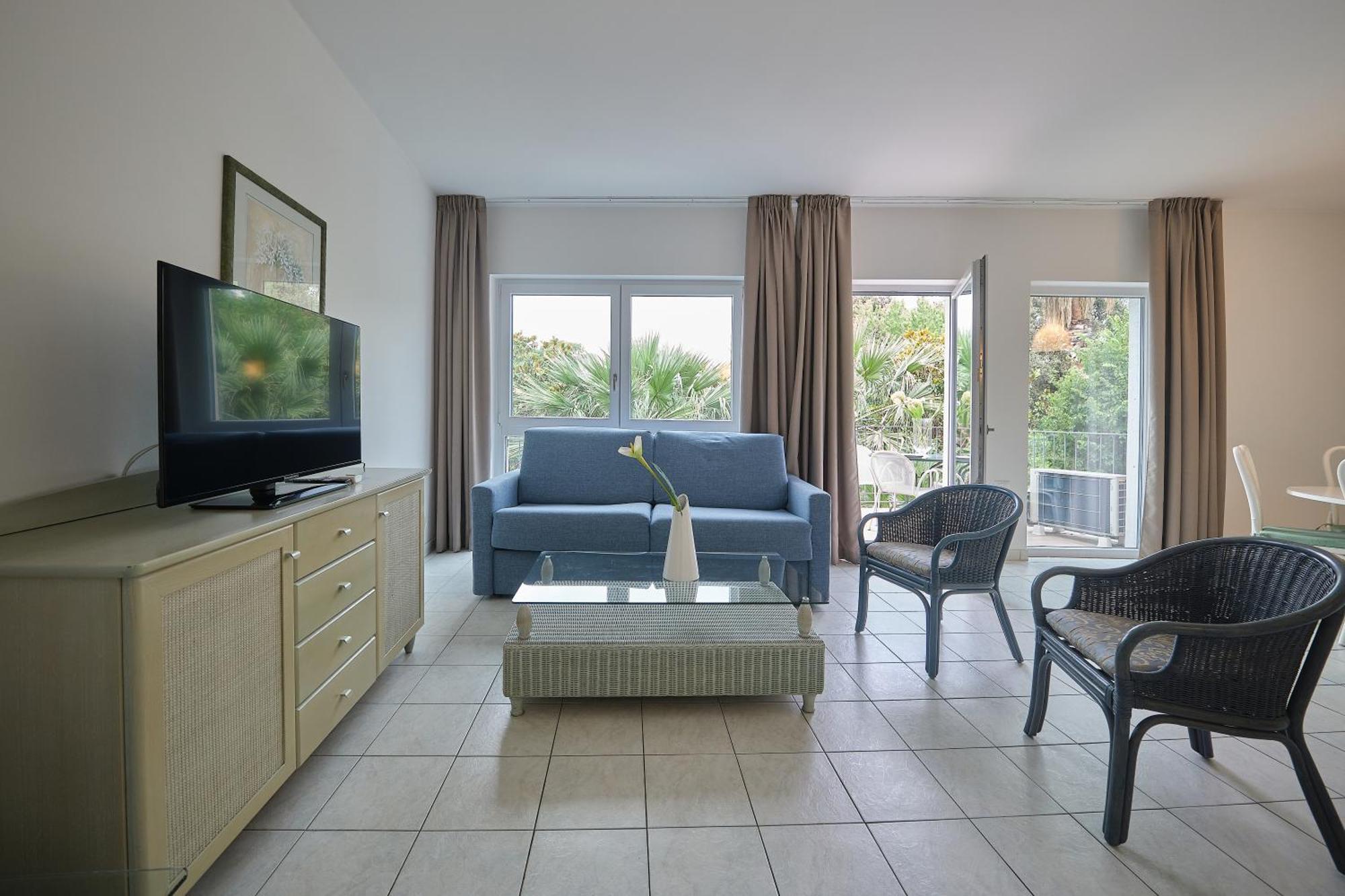Front Lake Apartment Bardolino Ngoại thất bức ảnh