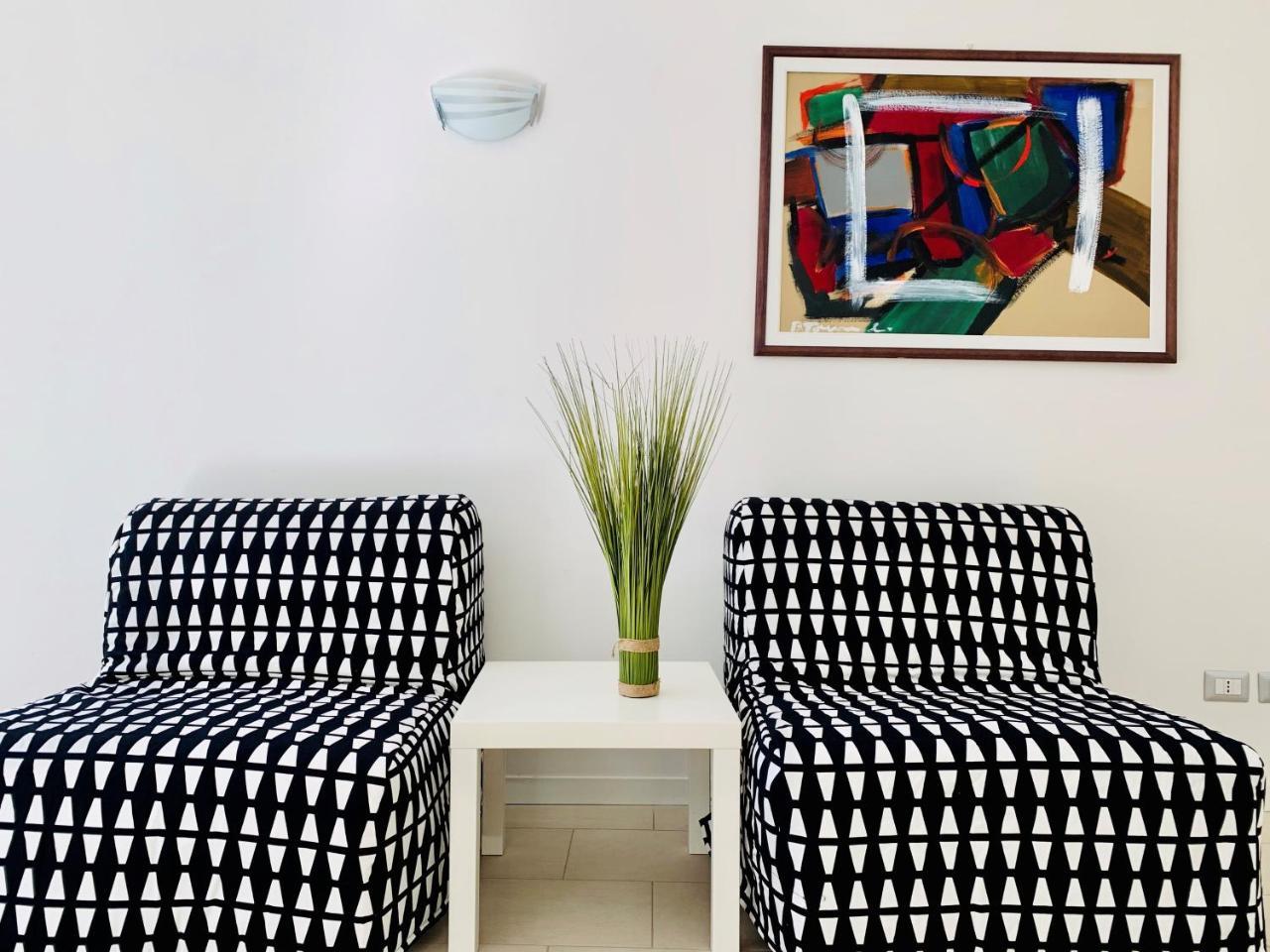 Front Lake Apartment Bardolino Ngoại thất bức ảnh