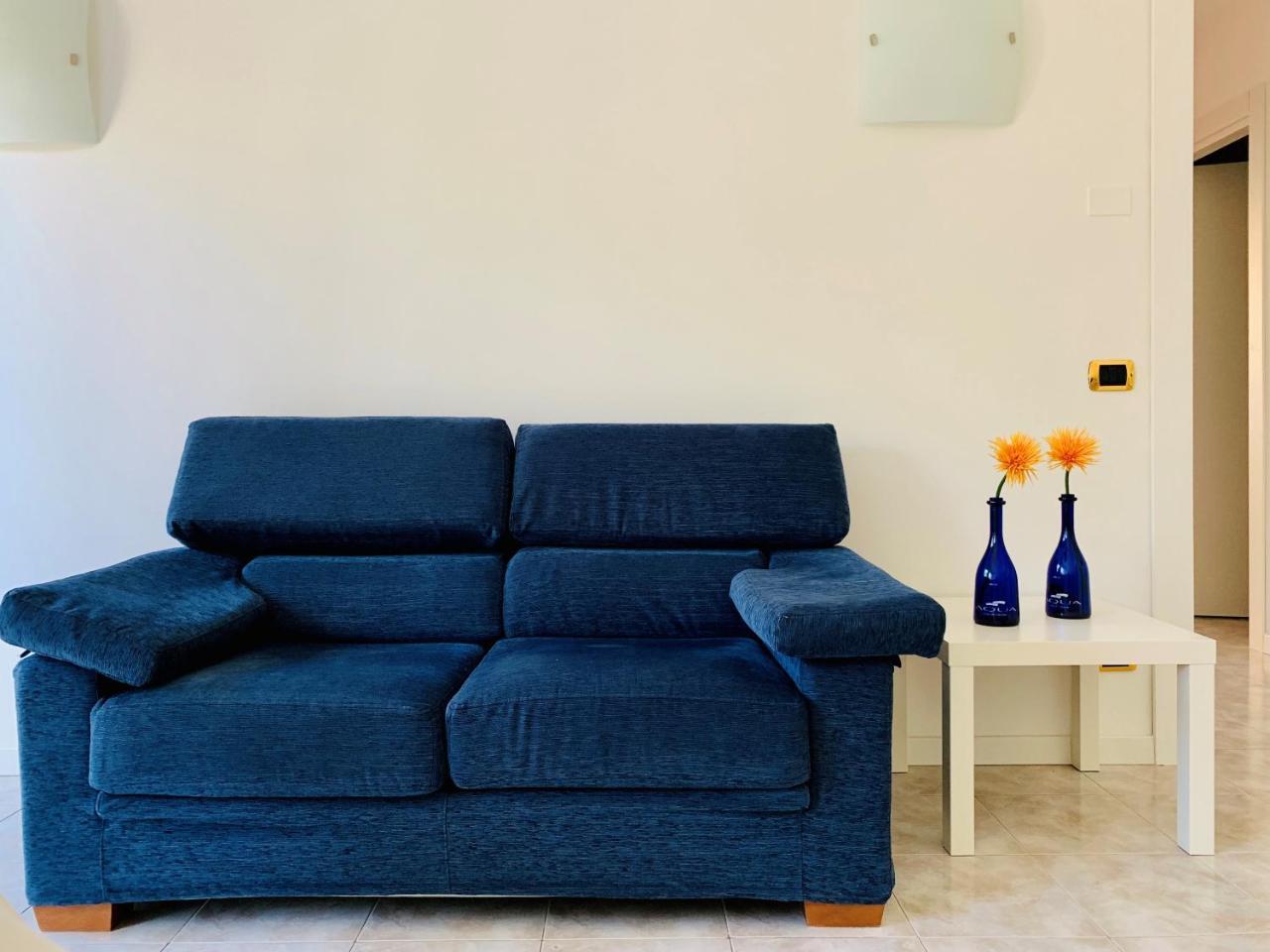 Front Lake Apartment Bardolino Ngoại thất bức ảnh